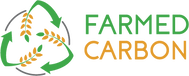 Farmed Carbon